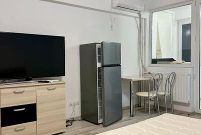 Garsoniera | Renovata complet | Iancului-Ferdinand - 6