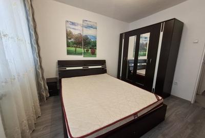 APARTAMENT-2 CAMERE DECOMANDAT-PODU ROS - 3