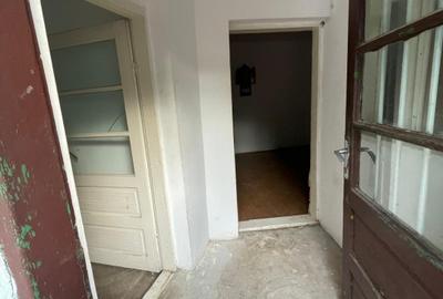 Casa la sol Stadionul Farul - 8