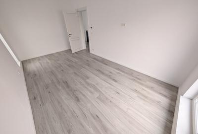 Casa 4 camere 130mp | 0 comision | Voluntari Jiului | 300mp teren - 36