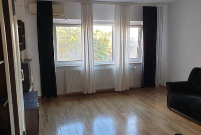 RAHOVA ,PETRE ISPIRESCU ,ADIACENT , APARTAMENT INCHIRIERE - 7