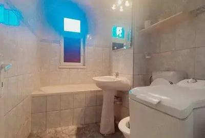 Apartament cu 2 camere decomandat în Torontalului - 4