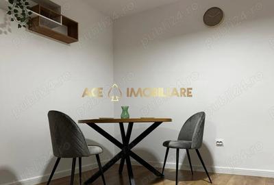 Apartament cu 2 camere decomandat în Central - 4