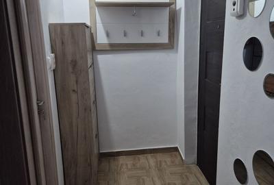 Garsonieră în Nord - 3