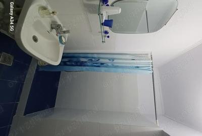 Casă cu 4 camere în Central - 2