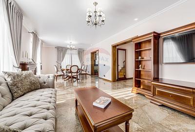 Casă cu 5 camere cu Teren 500 Mp în Sânleani - 7