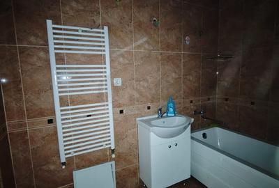 REA1023106 Apartament 2 Camere Cartierul Latin Prelungirea Ghencea Bragadiru - 8