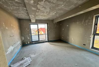 Apartament cu 2 camere decomandat în Vest - 5