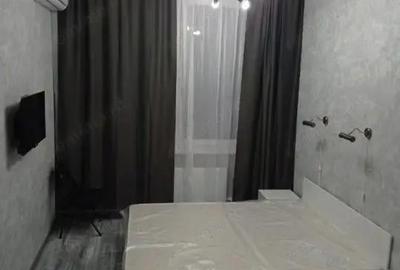 Garsonieră în Drumul Taberei