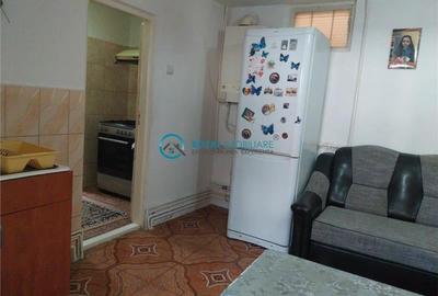 Royal Imobiliare-Vanzare Casa Zona Buna Vestire - 8