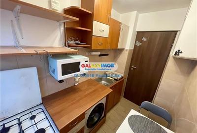 Vanzare 2 camere | Lujerului | Decomandat | 5min metrou | Comision 0% - 5