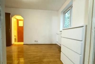 Dr. Taberei-Parc Dr. Taberei- Apartament 2 camere, 5 min de stația de metrou Dr. Taberei-Parc Dr. Taberei- Apartament 2 camere, 5 min de stația de metrou - 3