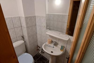 Apartament cu 3 camere decomandat în Burdujeni - 7