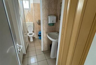 Spatiu Comercial ,ZONA Centura,E 85,Auto Sima,420 mp - 22