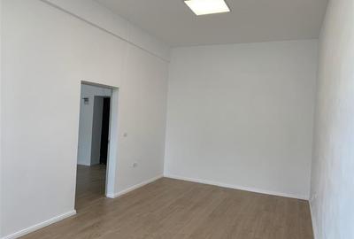Spatii birouri in Fagaras - 8