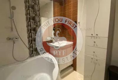 Vitan Barzesti l Apartament 2 camere l Decomandat l 43mp l B10806 - 4