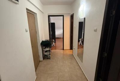 Inchiriez apartament - 5