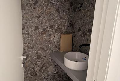 Casă cu 4 camere cu Teren 173 Mp în Tunari - 5