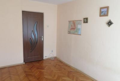 Apartament 3 camere, etaj 1, Darmanesti - 2
