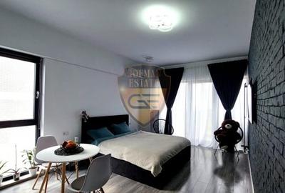 Studio Tomis Villa vedere la mare, langa Stefan Building Resort, Mamaia Nord - 3