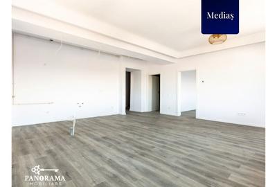 Apartament cu 3 camere decomandat în Central - 5