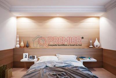 Apartament cu 3 camere semidecomandat în Apărătorii Patriei - 8