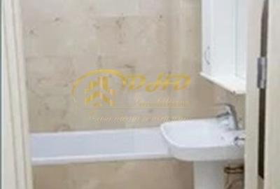 Apartament 3 camere in Tatarasi - Newton Apartament 3 camere in Tatarasi - Newton - 4