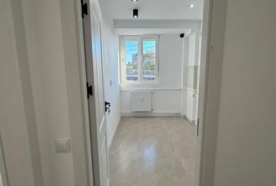 Apartament cu 2 camere semidecomandat în Grivița - 8