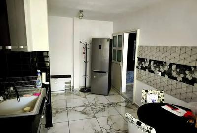 3 camere decomandat, disponibil imediat, 6 minute Metrou Grigorescu - 1