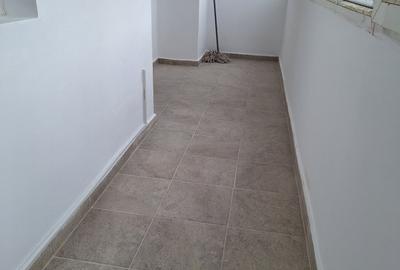 Apartament cu 3 camere decomandat în Baciu - 10