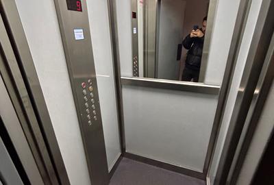 Dristor 2 Camere 55 Mp Bloc 1985  5 Min Metrou Instalatii Sanitare Schimbate - 17