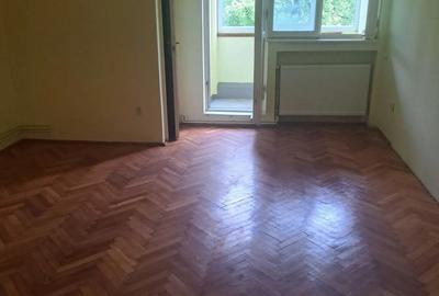 Garsoniera de vanzare - 1