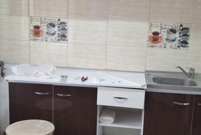 Apartament cu 2 camere în Giurgiului - 2