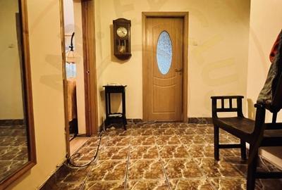 Apartament cu 3 camere decomandat în Ultracentral - 8