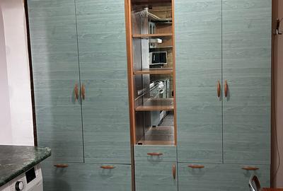 Apartament cu 2 camere semidecomandat în Lugoj - 2
