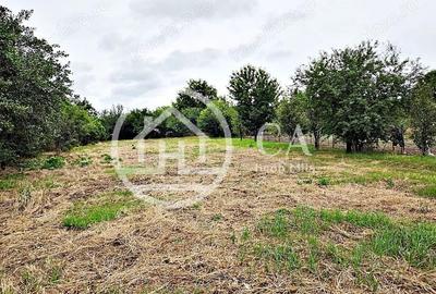 Casa de vanzare cu 4 camere si teren de 1520 in satul Batar, Bihor - 6