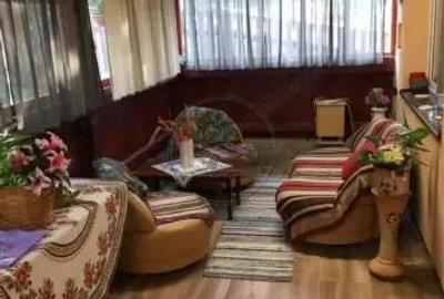 Casă cu Teren 416 Mp în Poiana Stampei - 8