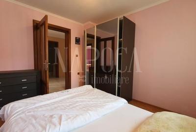 Casa 8 camere de vanzare in Velenta Oradea, Oradea - 6