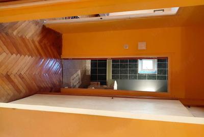 Apartament cu 3 camere decomandat în Central - 6
