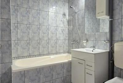 Apartament cu 5 camere decomandat în Mănăștur - 10
