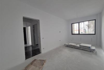 Apartament cu 2 camere decomandat în Berceni - 10