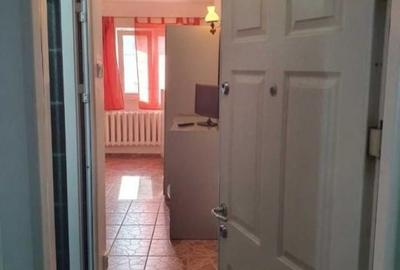 300Euro!  Apartament 1 camera, ACB-Dacia - 5