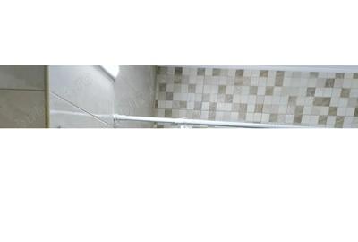 Apartament cu 2 camere decomandat în Bârlad - 2