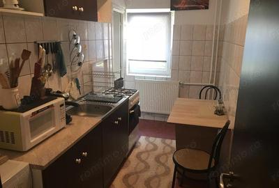 1 camera centrala proprie, clima - 15