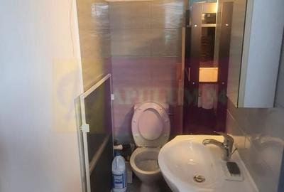 Apartament 3 camere ~80mp Metrou Aparatorii Patriei - 13