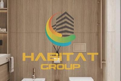 Apartament cu 2 camere decomandat în Theodor Pallady - 11