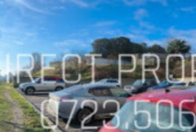 Apartament cu 3 camere decomandat în Faleza Nord - 2