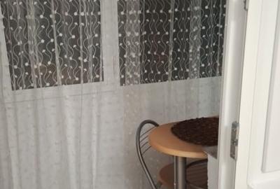 Etaj 3-Tatarasi-Liceul Cuza-2 Camere 38mp-bloc fara risc - 6