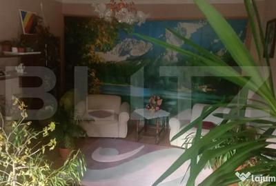 Casă cu 4 camere cu Teren 1900 Mp în Central - 3