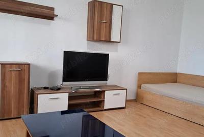 Tei vanzare garsoniera Facultatea de Constructii